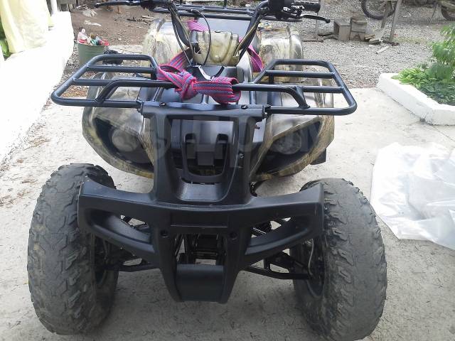 Irbis ATV150U. 150. ., , ,   