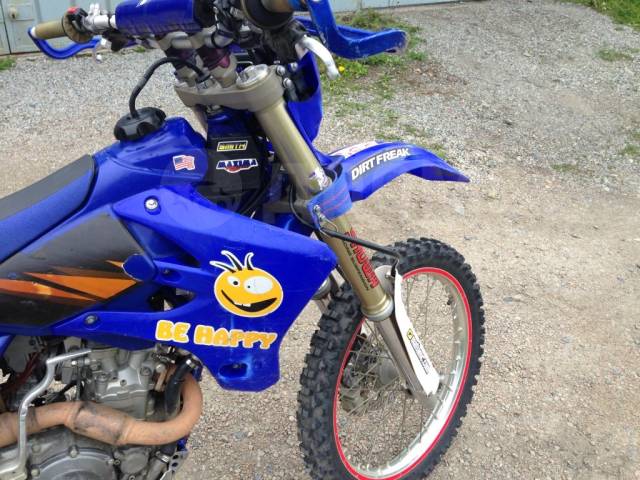 Yamaha WR 250. 249. ., , ,   