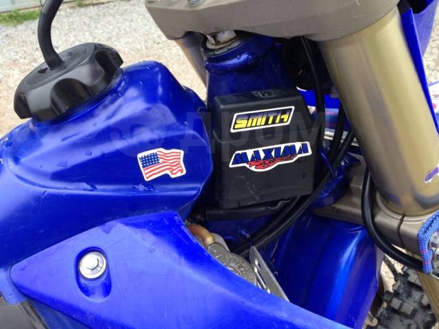 Yamaha WR 250. 249. ., , ,   