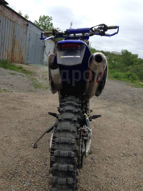 Yamaha WR 250. 249. ., , ,   