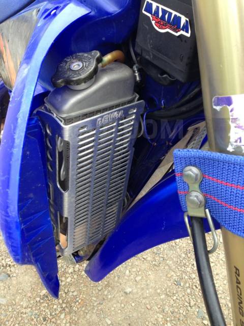 Yamaha WR 250. 249. ., , ,   