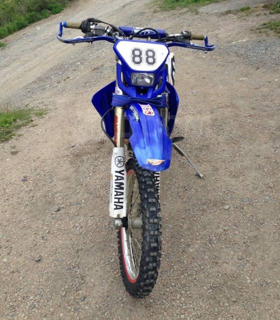 Yamaha WR 250. 249. ., , ,   