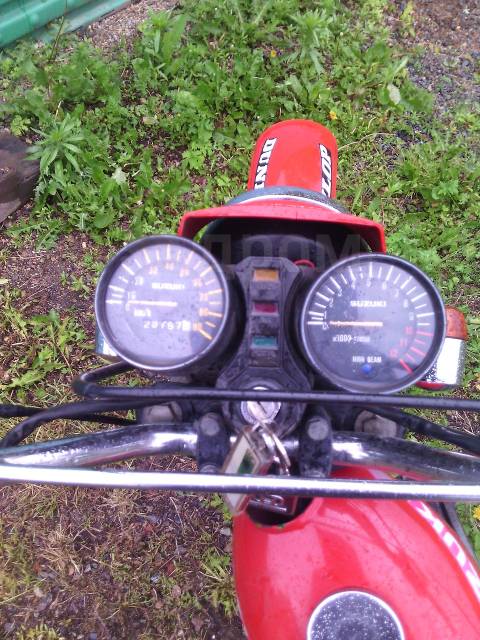 Suzuki TS 50. 49. ., ,  ,   