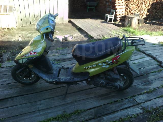 Racer 50. 50. ., ,  ,   