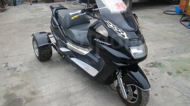 Yamaha Majesty. 150. ., , ,   