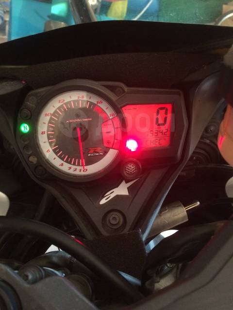 Suzuki GSX R600. 600. ., , ,   