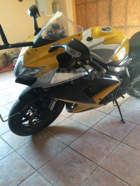 Suzuki GSX R600. 600. ., , ,   