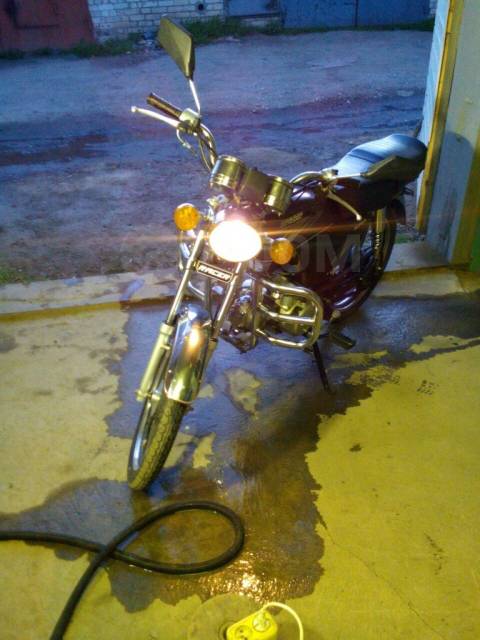 Racer Alpha. 50. ., , ,   