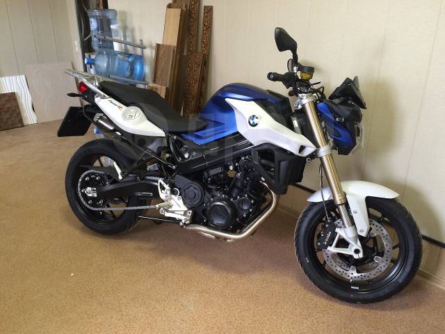 BMW F 800 R. 800. ., , ,   