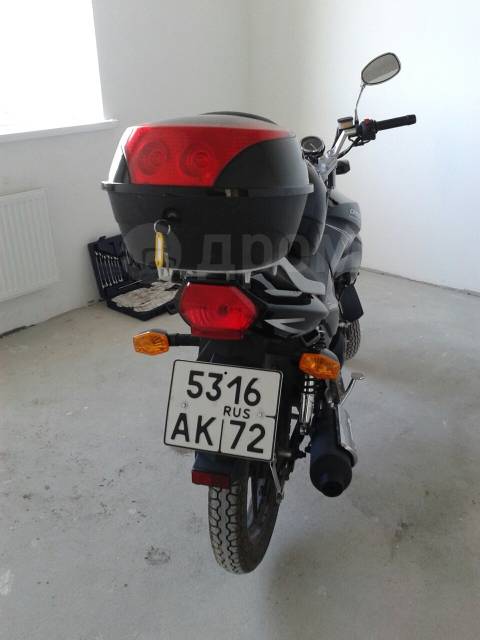 CFMOTO 150. 150. ., , ,   