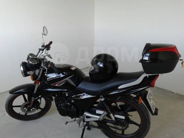 CFMOTO 150. 150. ., , ,   