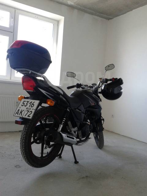 CFMOTO 150. 150. ., , ,   