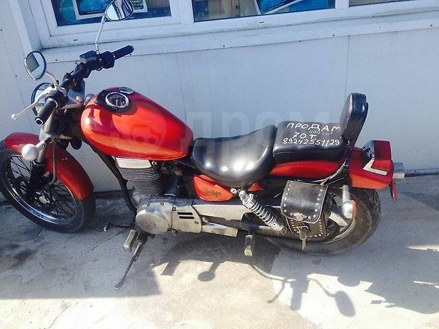 Suzuki Skywave 400. 400. ., , ,   