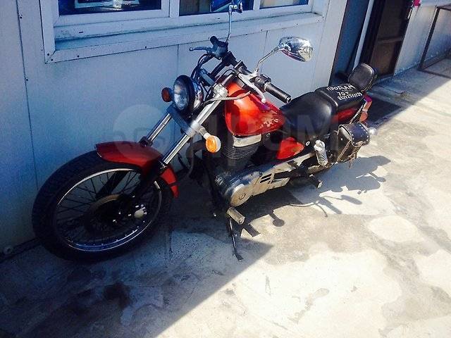 Suzuki Skywave 400. 400. ., , ,   