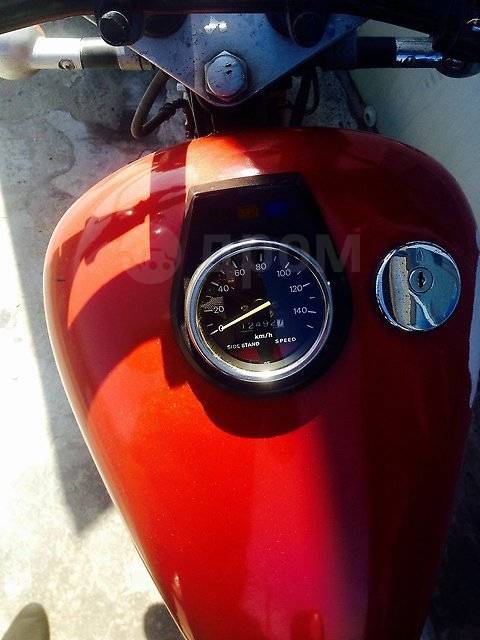 Suzuki Skywave 400. 400. ., , ,   