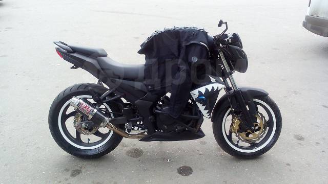 Sym T2 Wolf. 250. ., , ,   