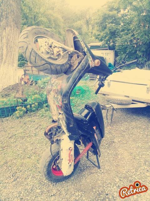 Yamaha BWS 50. 50. ., , ,   