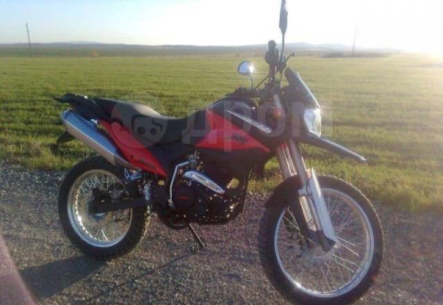 Irbis XR 250 R. 250. ., , ,  .     