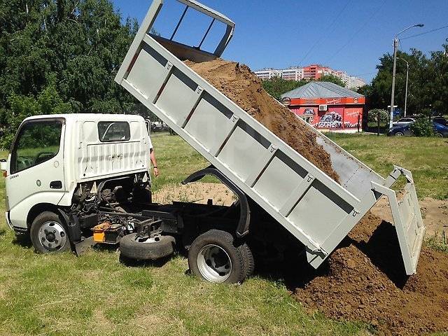 Самосвал SHACMAN (ШАКМАН) SX32586V385 X3000 рестайлинг (6X6)