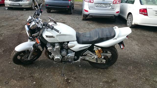 Yamaha XJR 1300. 1 300. ., , ,   