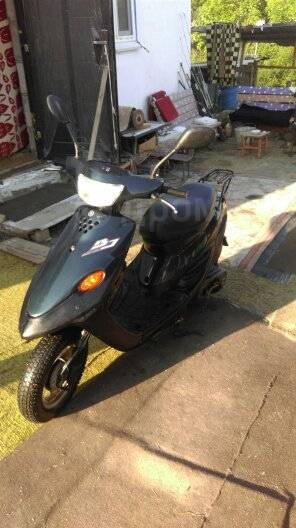 Yamaha BJ. 50. ., , ,   