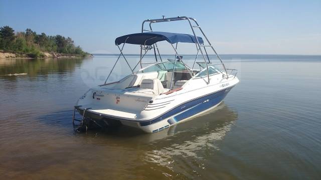 Searay. 1994 ,  6,50.,  , 220,00..,  