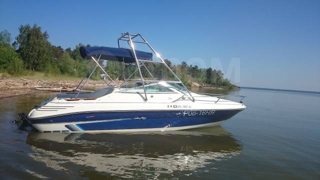 Searay. 1994 ,  6,50.,  , 220,00..,  