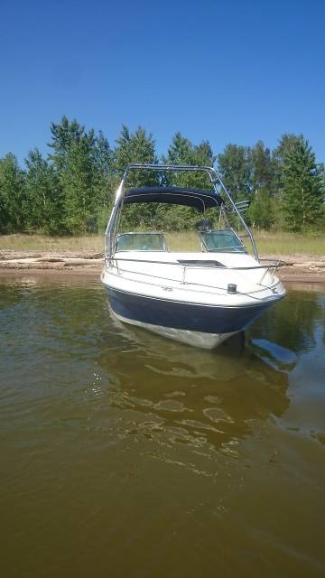 Searay. 1994 ,  6,50.,  , 220,00..,  