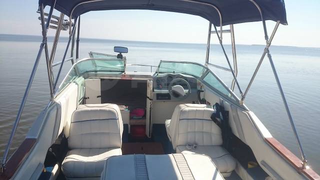 Searay. 1994 ,  6,50.,  , 220,00..,  