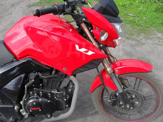 Irbis VJ 250. 250. ., , ,   