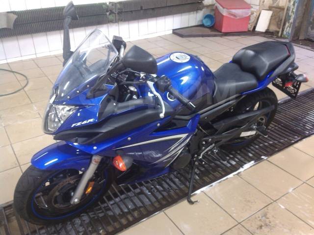 Yamaha FZ 6. 600. ., , ,   