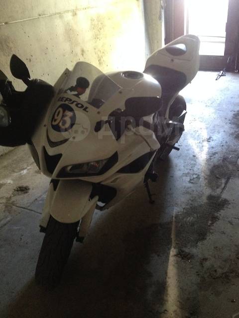 Honda CBR 600RR. 600. ., , ,   