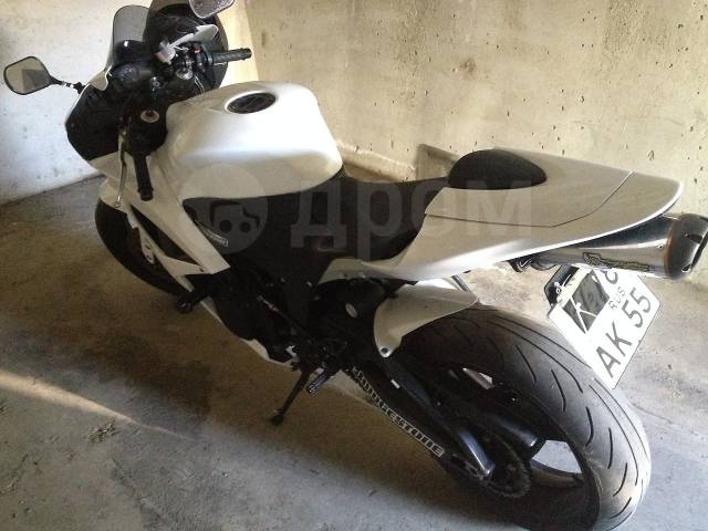 Honda CBR 600RR. 600. ., , ,   