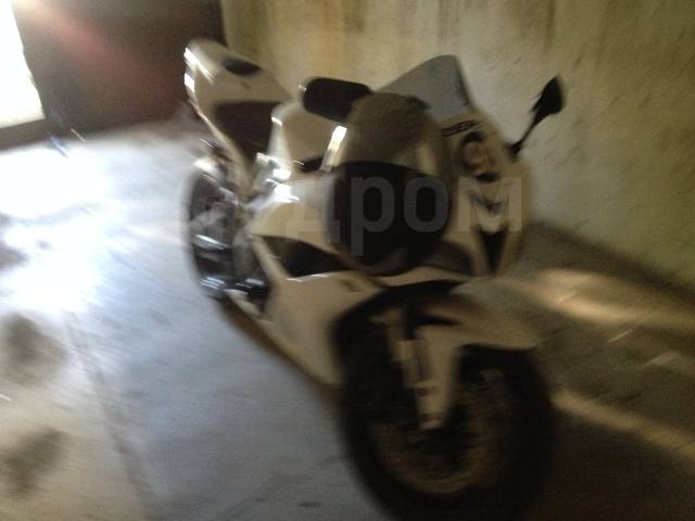 Honda CBR 600RR. 600. ., , ,   