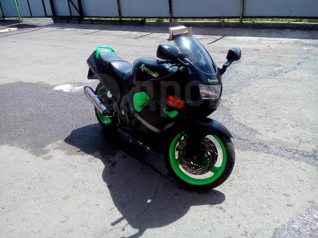 Kawasaki ZZR 400. 400. ., ,   