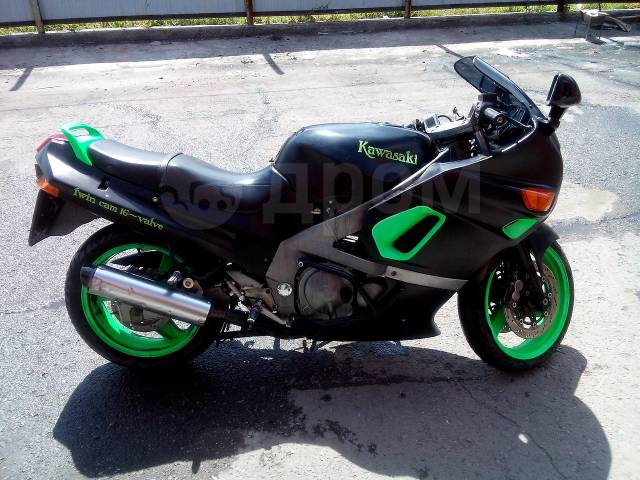 Kawasaki ZZR 400. 400. ., ,   