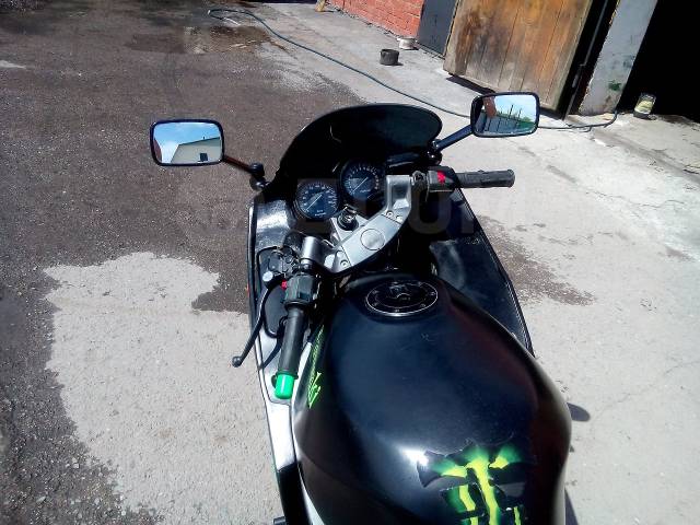 Kawasaki ZZR 400. 400. ., ,   