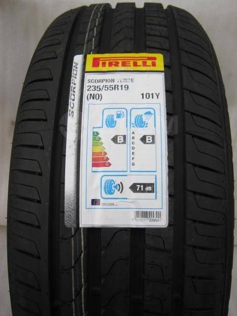 235 55 r19 101v. Scorpion Verde 235/55 r19 101v. Pirelli Scorpion Verde евроэтикетка. Шины Pirelli Scorpion™ евро этикетка. 235/55 R19 s-Verde mo 101v Pirelli.