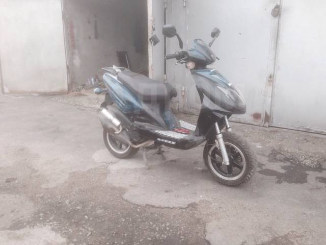 Stels Tactic 50. 150. ., , ,   