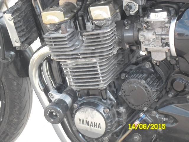 Yamaha XJR 1200. 1 200. ., , ,   