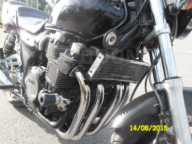 Yamaha XJR 1200. 1 200. ., , ,   