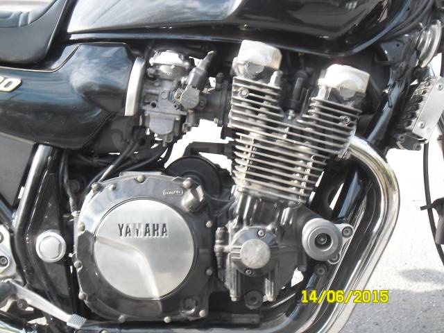 Yamaha XJR 1200. 1 200. ., , ,   