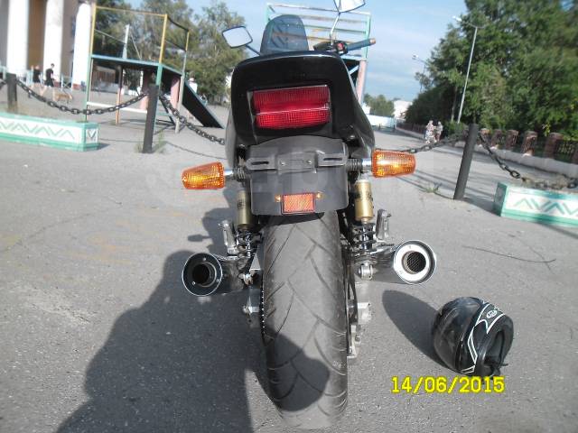 Yamaha XJR 1200. 1 200. ., , ,   