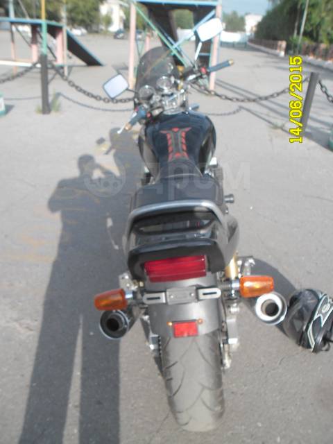 Yamaha XJR 1200. 1 200. ., , ,   