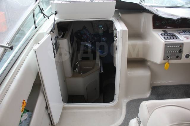 Crownline. 1998 ,  ,  