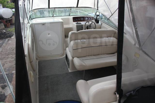 Crownline. 1998 ,  ,  