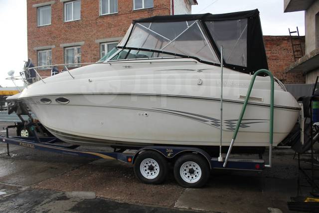 Crownline. 1998 ,  ,  