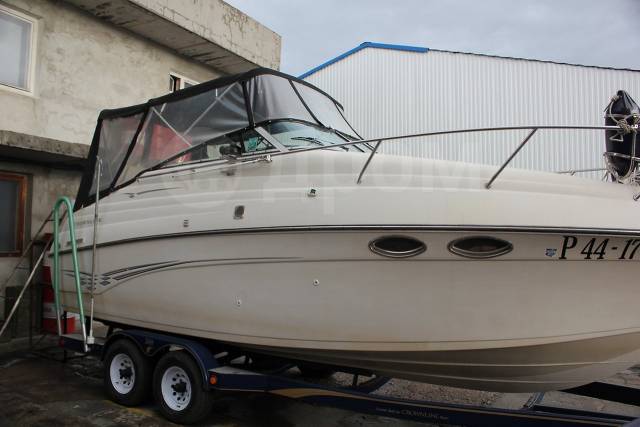 Crownline. 1998 ,  ,  