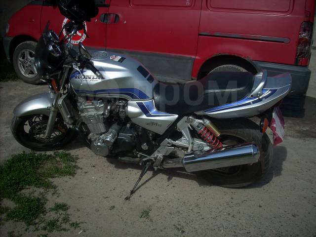 Honda CB 1300. 1 300. ., , ,   