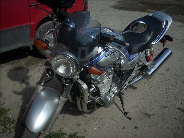 Honda CB 1300. 1 300. ., , ,   